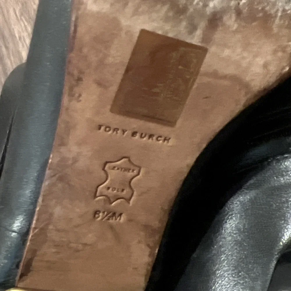 Tory Burch tory burch